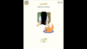 🪞 🧙‍♀️ dop2 Level 64 😨 | #dop2  #shorts