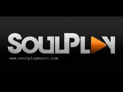 SoulPlay - Nunca Mais
