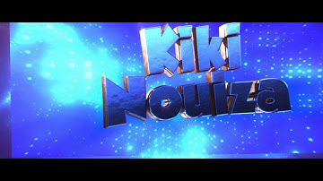 Intro Dual With ShredFx | UmbraFX For Kiki & Nouiza