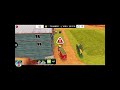 FS18: Professional Grass Harvest Guide 🚜🌾Jat Sahil gaming