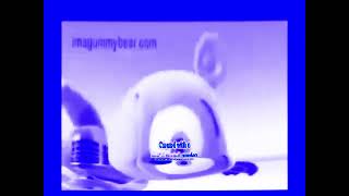 Klaskyklaskyklaskyklasky Gummy Bear Song Version With Colors In Erzatz 006