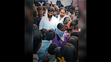 Byreddy Siddharth Reddy Anna whatsapp status #byreddysiddarthareddy