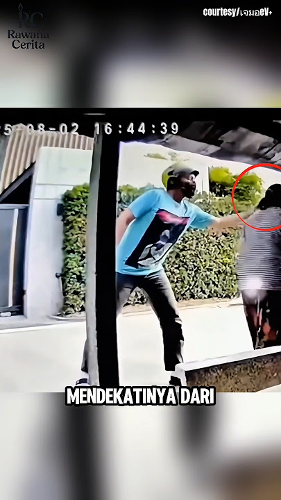 A robber who regrets his actions‼️#trending #story #viral