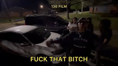 136er film with trelly connor (baccawards film club)