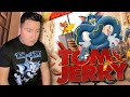 The Tom & Jerry Movie Is... (REVIEW)