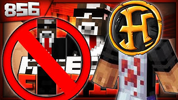 Minecraft FACTIONS Server Lets Play - NAPKIN JOINS NEW YOUTUBER!! - Ep. 856 ( Minecraft Faction )