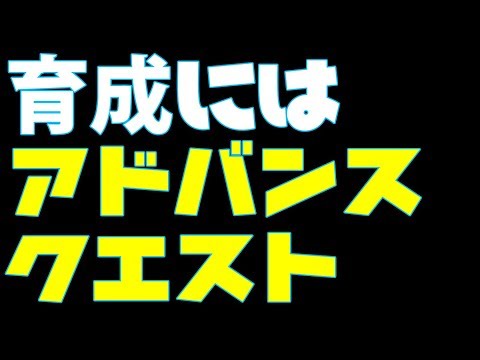 がそりんチャンネル 作業に最適ラジオ放送 がそりんチャンネル 作業に最適ラジオ放送