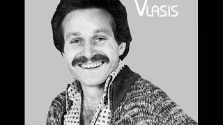 Kostas Vlasis To Kokino Foustani