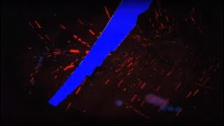 Ps5 Na- 122.8K Stam Den High Isle