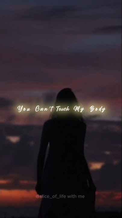 |Ava Max-Not Your Barbie Girl|Whatsapp Status|Not Your Barbie Girl(Lyrics)💞|#avamax#barbie#shorts