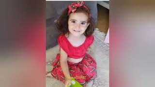 Anılarda Kalanlar