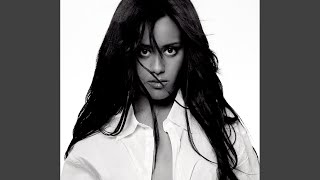 Video thumbnail of "Amel Bent - Je Voulais Juste Que Tu M'aimes"