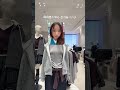 아이폰을 쓰는 이유 ㅋㅋ