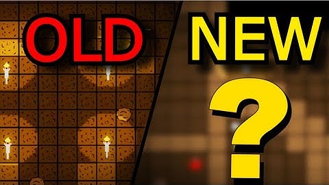 I Added A Tutorial To My Game! Devlog
