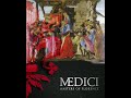 Amor Officii-Love for duty Medici (tv series) soundtrack Cover