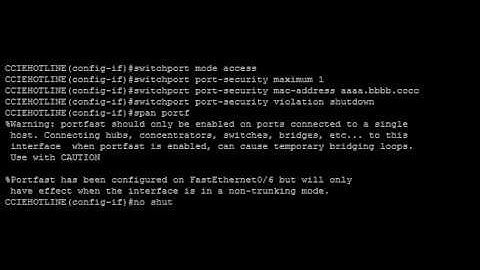 Cisco CCIE Certified Expert Support | CCIE Consulting | Cisco CCIE Phone Consultancy