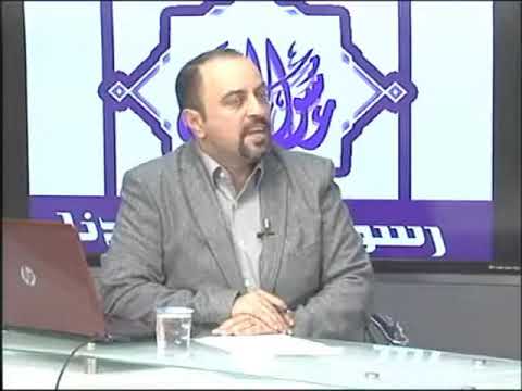 واجه الحقيقة   قضية وطن المحامي طارق ابو الراغب بعنوان دين الاعتدال بمواجهة التطرف وتيار الاعتدال