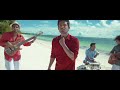 Gulaabi Aankhein Jo Teri Dekhi|Sanam Puri|WhatsApp Status Whatsapp Status Video Download Free