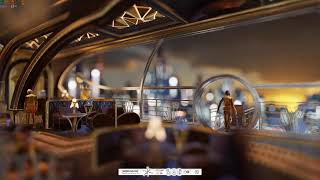 directx raytracing test