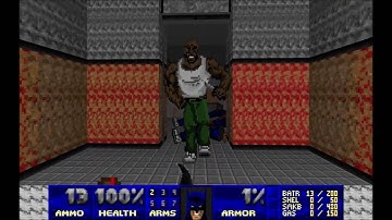 IGN India Top DOOM Mods