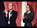 Сенсация! Раскрыта тайна принца Уильяма и Кейт Миддлтон – против правил: это невероятно!