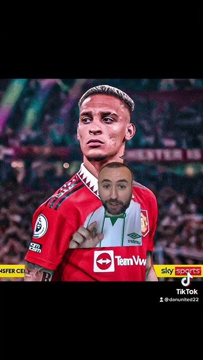 my-man-utd-starting-11-vs-arsenal-in-the-premier-league-youtube