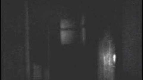 Fatal Frame Forgotten