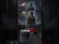 Villisca Axe Murders: 8 Lives Lost in One Night | Unsolved True Crime Mystery