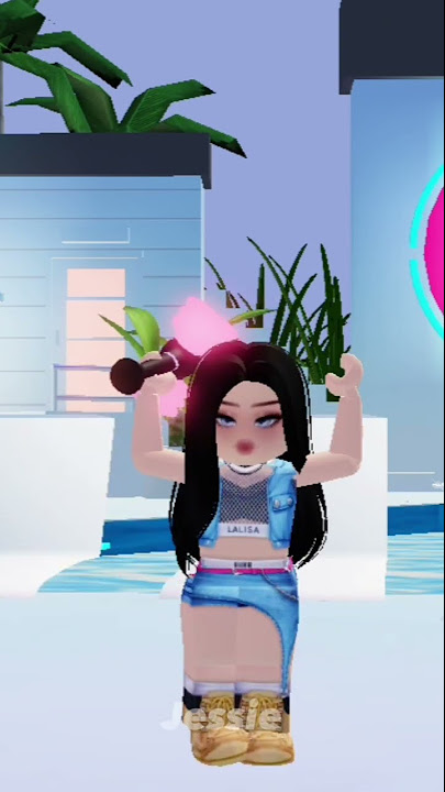 CapCut_rate my outfit girl version roblox