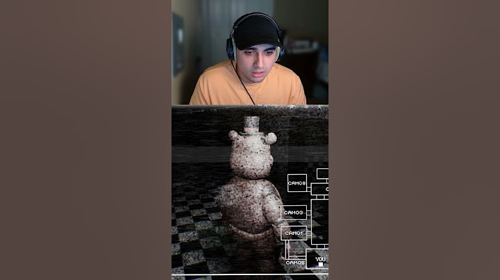 Caption This Freddy #shorts