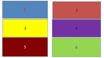 HĐTN lớp 2, Chủ đề 2  Tuần 4, Bài 8 Qúy trọng đồng tiển, GV Đặng Ngọc Quý, Quận Cái Răng, TP Cần Thơ