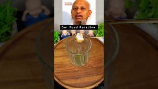 Healthy Habits by Munishri Sagar ji Maharaj #detox #drink #health