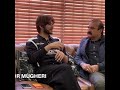 Very strange Nadeem Nani wala blame on dr Aftab Qasim