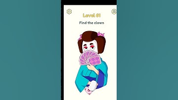 dop2 level 61 Fing the clown#viralvideo #trending #dop2dop2 #dop2