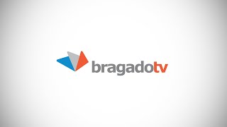 BRAGADO  TV LUNES 13 DE MAYO DE 2024
