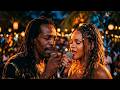 2026 Late Night Reggae Dancehall R&B Lounge Mix 💙| Island Fever - Gregory Isaacs & Rihanna