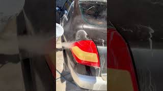 far Parlatma #automobile #ppfprotection #detailing #smarttint