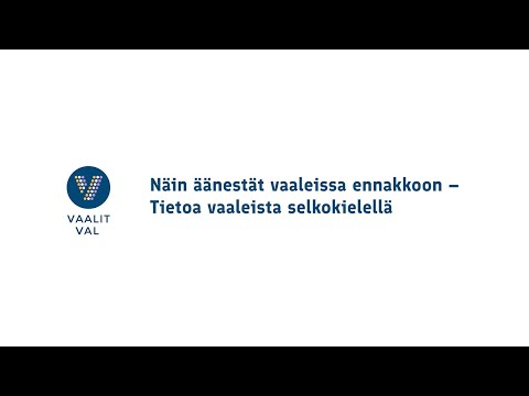 Video: Kuka äänestää monokumaa v3:ssa?