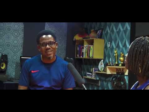 TIMEOUT WITH OD7MUSIC ft. Engineer Gbade Adetisola