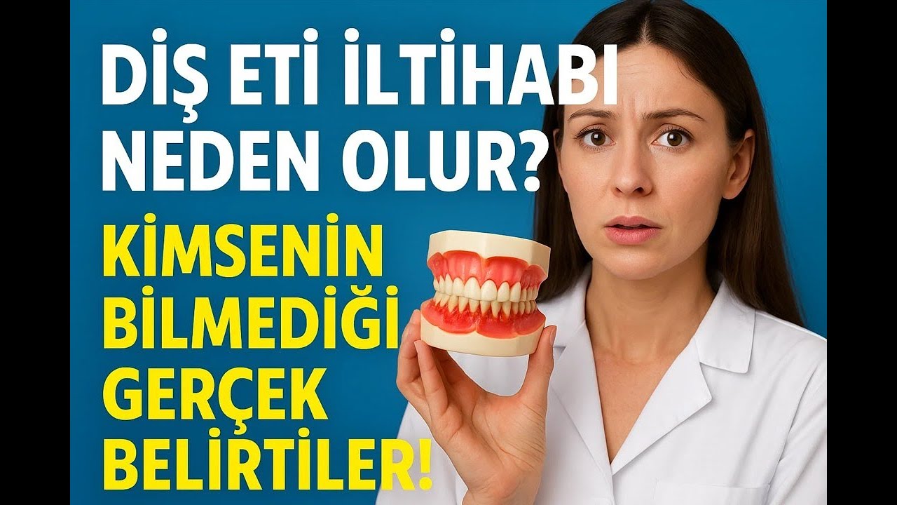di-eti-ltihab-neden-olur-kimsenin-bilmedi-i-ger-ek-belirtiler