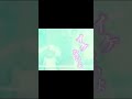Snowman 佐久間大介 腰振り RADWIMPS Feat Taka IKIJIBIKI Snowman 佐久間大介 腰振り RADWIMPS Feat Taka IKIJIBIKI