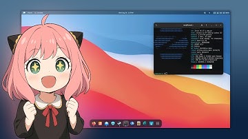 Window just Lost Millions of Users to this OS