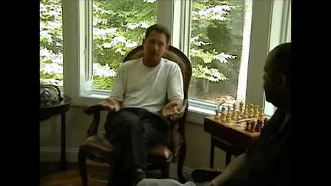 Real Smart Investor; Paul Skeens