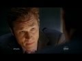 Castle: Detective Kevin Ryan, &quot;The Irish&quot;