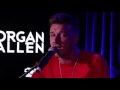 Morgan Wallen "Party Song"