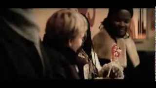 Download Lagu soul id Love Of My Life MP3