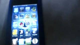 How Installous works, how to get it, and what it is!