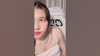 Pretty beautiful girl #episodes19 