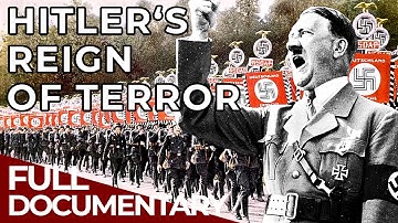 The Nazi