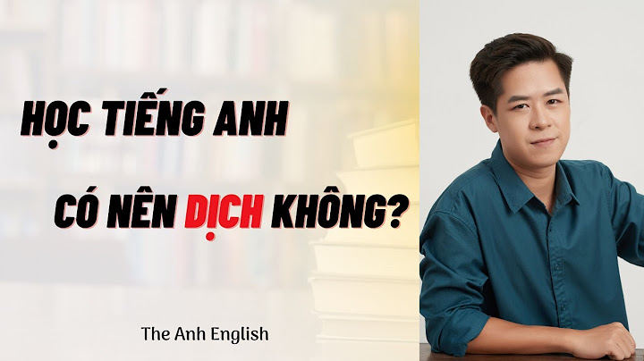 Không kịp nữa dịch sang tiếng anh là gì